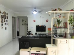 Blk 363 Woodlands Avenue 5 (Woodlands), HDB 4 Rooms #205903891